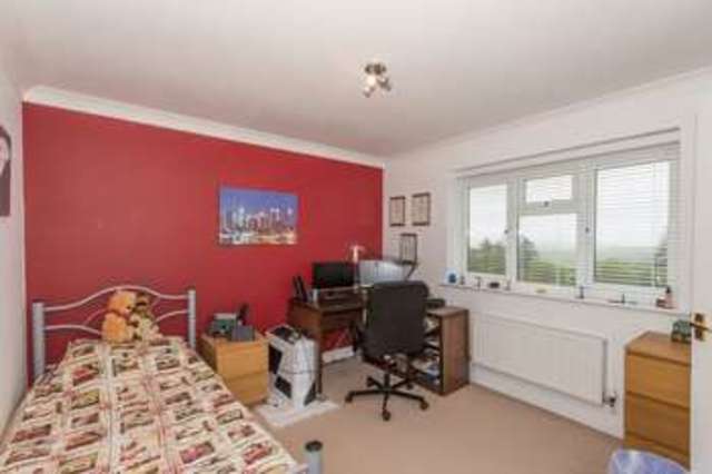  Image of 4 bedroom Detached house for sale in Harding Meadow Widegates Looe PL13 at Harding Meadow Widegates Looe, PL13 1QX