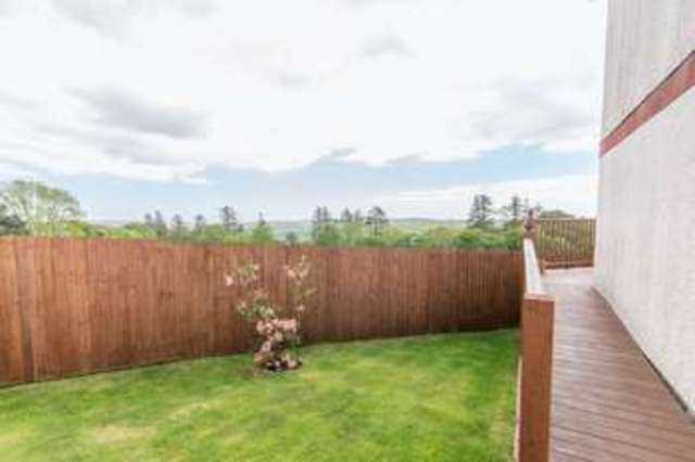  Image of 4 bedroom Detached house for sale in Harding Meadow Widegates Looe PL13 at Harding Meadow Widegates Looe, PL13 1QX