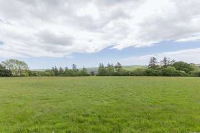  Image of 4 bedroom Detached house for sale in Harding Meadow Widegates Looe PL13 at Harding Meadow Widegates Looe, PL13 1QX