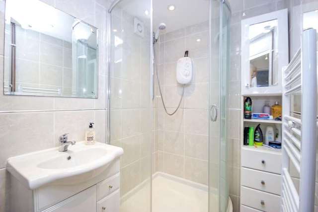  Image of 3 bedroom Semi-Detached house for sale in Harewood Gardens South Croydon CR2 at Sanderstead South Croydon, CR2 9BG