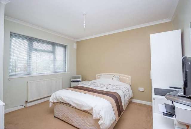  Image of 3 bedroom Semi-Detached house for sale in Harewood Gardens South Croydon CR2 at Sanderstead South Croydon, CR2 9BG