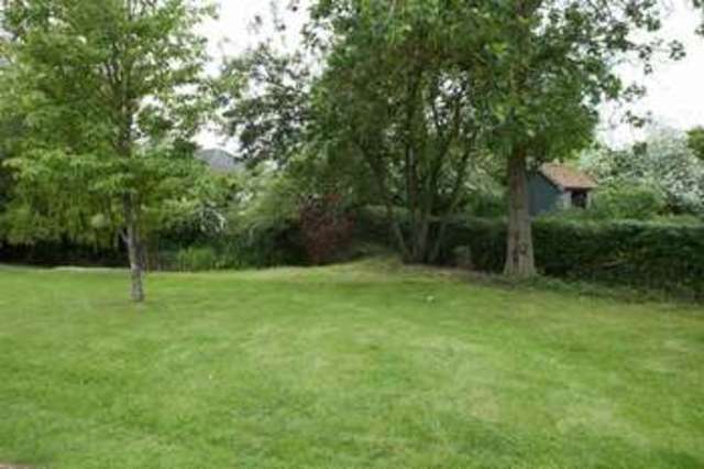  Image of 6 bedroom Detached house for sale in Harleston Road Rushall Diss IP21 at Harleston Road Rushall Diss, IP21 4RT