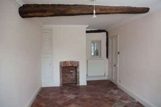  Image of 6 bedroom Detached house for sale in Harleston Road Rushall Diss IP21 at Harleston Road Rushall Diss, IP21 4RT