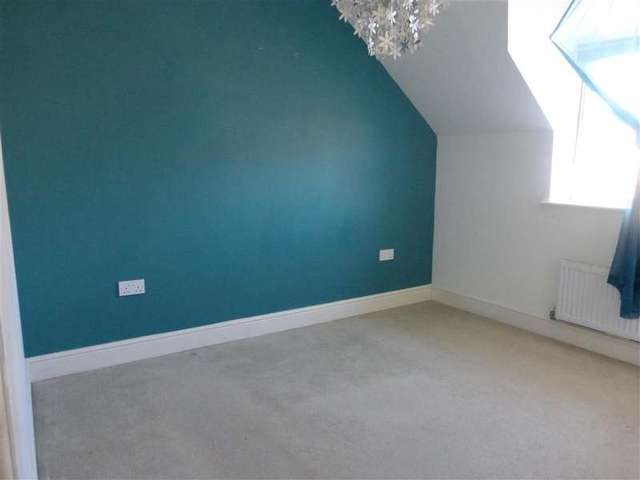  Image of 2 bedroom Apartment for sale in Harrier Close Hawkinge Folkestone CT18 at Folkestone Kent Folkestone, CT18 7RT