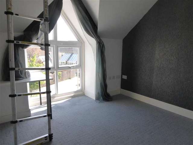  Image of 2 bedroom Apartment for sale in Harrier Close Hawkinge Folkestone CT18 at Folkestone Kent Folkestone, CT18 7RT