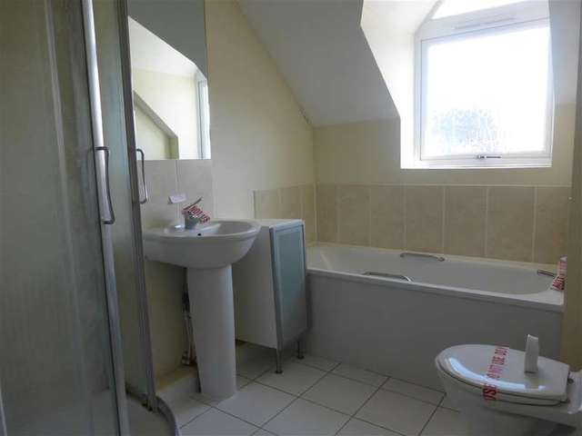  Image of 2 bedroom Apartment for sale in Harrier Close Hawkinge Folkestone CT18 at Folkestone Kent Folkestone, CT18 7RT