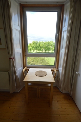  Image of 2 bedroom Flat to rent in Harrison Road Edinburgh EH11 at Fountainbridge Edinburgh Edinburgh, EH11 1LS