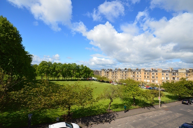  Image of 2 bedroom Flat to rent in Harrison Road Edinburgh EH11 at Fountainbridge Edinburgh Edinburgh, EH11 1LS