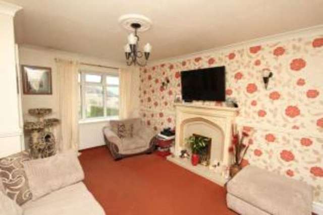  Image of 3 bedroom Town House for sale in Harrogate Road Swallownest Sheffield S26 at Swallownest Sheffield Aston, S26 4NJ