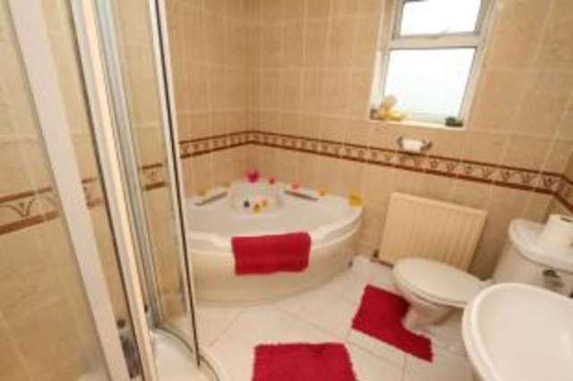  Image of 3 bedroom Town House for sale in Harrogate Road Swallownest Sheffield S26 at Swallownest Sheffield Aston, S26 4NJ