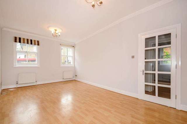  Image of 2 bedroom Flat to rent in High Street Harrow-on-the-Hill Harrow HA1 at Harrow On The Hill  Harrow on the Hill, HA1 3LL