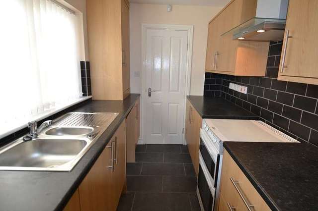  Image of 3 bedroom Property to rent in Harrow Road Selly Oak Birmingham B29 at Harrow Road Selly Oak Birmingham, B29 7DN