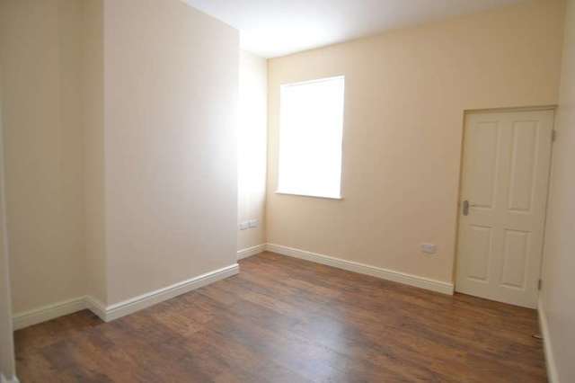  Image of 3 bedroom Property to rent in Harrow Road Selly Oak Birmingham B29 at Harrow Road Selly Oak Birmingham, B29 7DN