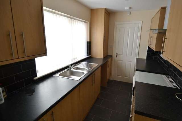  Image of 3 bedroom Property to rent in Harrow Road Selly Oak Birmingham B29 at Harrow Road Selly Oak Birmingham, B29 7DN