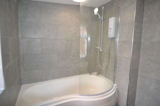  Image of 3 bedroom Property to rent in Harrow Road Selly Oak Birmingham B29 at Harrow Road Selly Oak Birmingham, B29 7DN