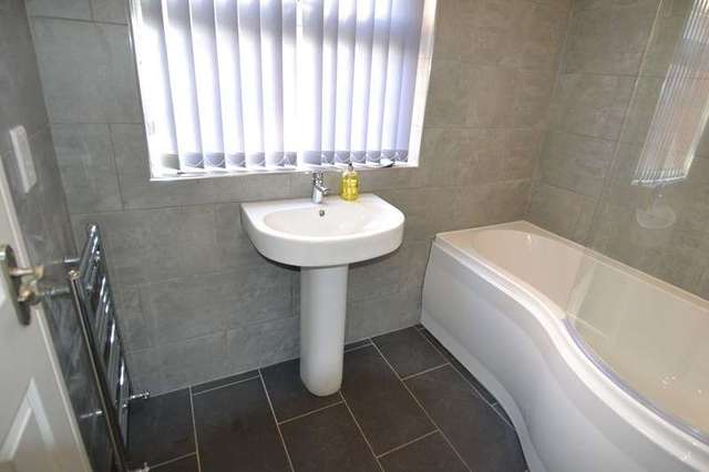  Image of 3 bedroom Property to rent in Harrow Road Selly Oak Birmingham B29 at Harrow Road Selly Oak Birmingham, B29 7DN