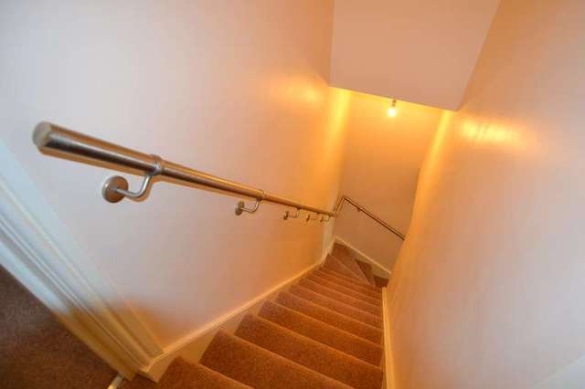  Image of 3 bedroom Property to rent in Harrow Road Selly Oak Birmingham B29 at Harrow Road Selly Oak Birmingham, B29 7DN