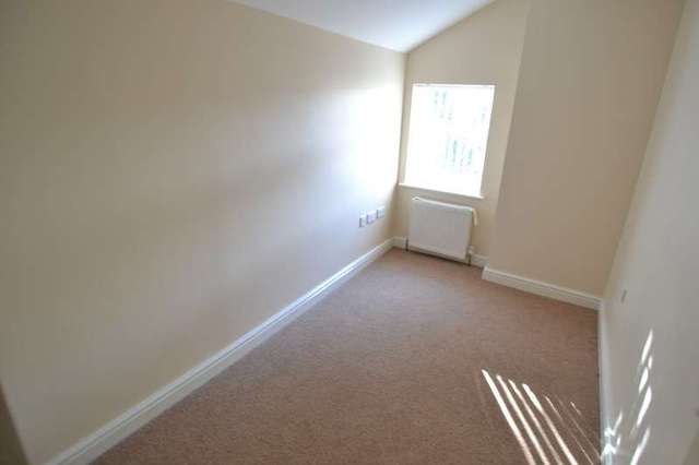  Image of 3 bedroom Property to rent in Harrow Road Selly Oak Birmingham B29 at Harrow Road Selly Oak Birmingham, B29 7DN