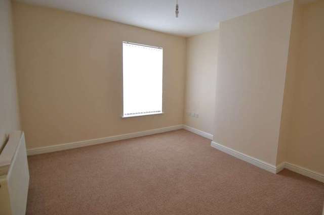  Image of 3 bedroom Property to rent in Harrow Road Selly Oak Birmingham B29 at Harrow Road Selly Oak Birmingham, B29 7DN