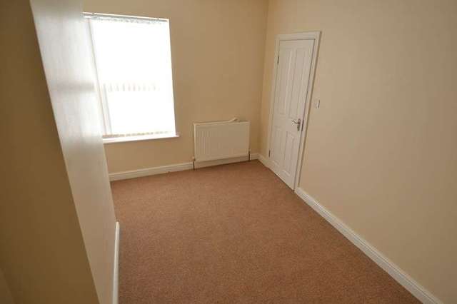  Image of 3 bedroom Property to rent in Harrow Road Selly Oak Birmingham B29 at Harrow Road Selly Oak Birmingham, B29 7DN