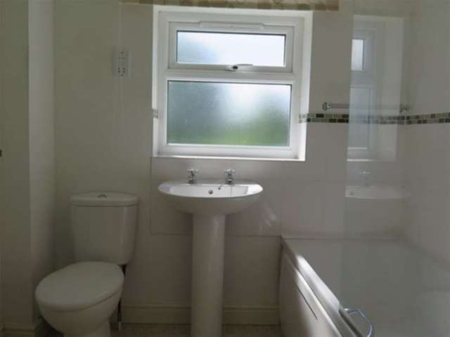  Image of 2 bedroom Semi-Detached house for sale in Harters Close Coxley Wells BA5 at Wells, BA5 1RE