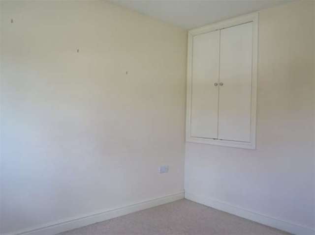  Image of 2 bedroom Semi-Detached house for sale in Harters Close Coxley Wells BA5 at Wells, BA5 1RE