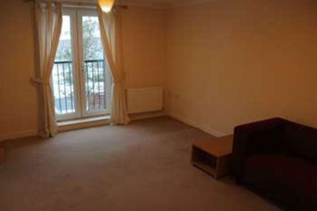  Image of 2 bedroom Flat to rent in Hartford Street Heaton Newcastle upon Tyne NE6 at Hartford Street Heaton Newcastle Upon Tyne, NE6 5BX