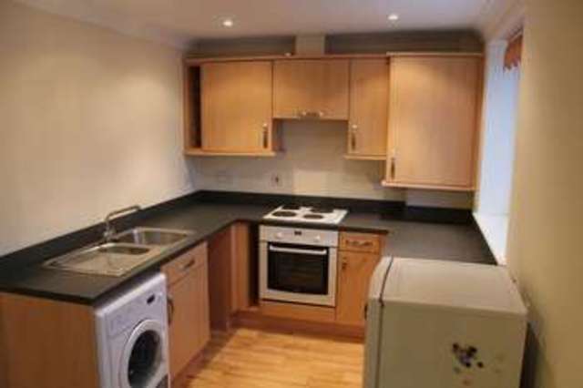  Image of 2 bedroom Flat to rent in Hartford Street Heaton Newcastle upon Tyne NE6 at Hartford Street Heaton Newcastle Upon Tyne, NE6 5BX