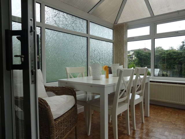  Image of 3 bedroom Semi-Detached house for sale in Harvey Clough Road Sheffield S8 at Norton Lees Sheffield South Yorkshire, S8 8PF