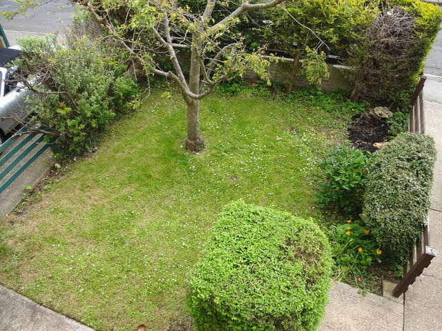  Image of 3 bedroom Semi-Detached house for sale in Harvey Clough Road Sheffield S8 at Norton Lees Sheffield South Yorkshire, S8 8PF