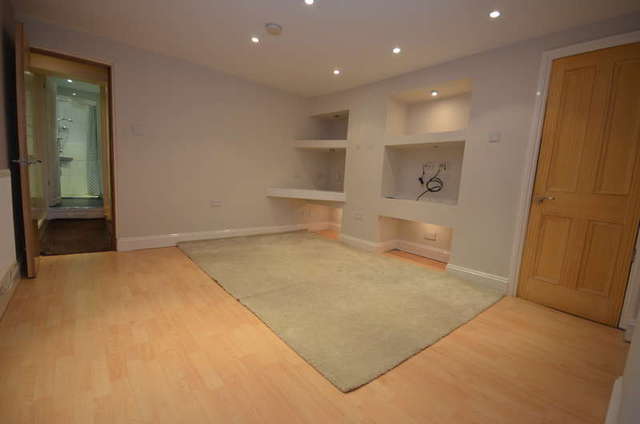  Image of 3 bedroom End of Terrace for sale in Harwood Street Darwen BB3 at Sunnyhurst Area Darwen Lancashire, BB3 1PA
