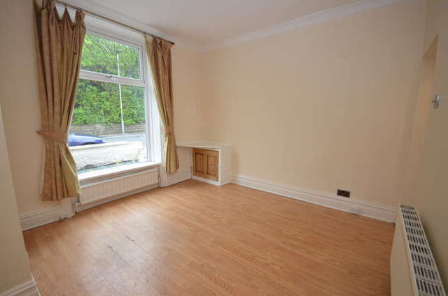  Image of 3 bedroom End of Terrace for sale in Harwood Street Darwen BB3 at Sunnyhurst Area Darwen Lancashire, BB3 1PA