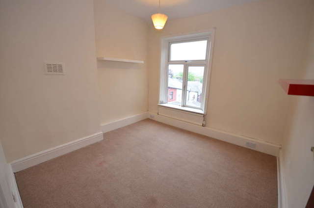  Image of 3 bedroom End of Terrace for sale in Harwood Street Darwen BB3 at Sunnyhurst Area Darwen Lancashire, BB3 1PA