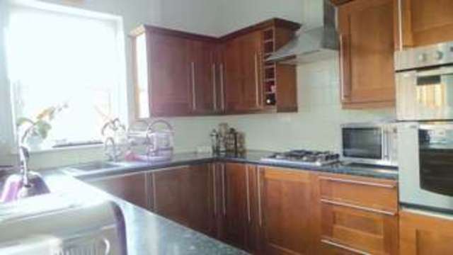  Image of 2 bedroom Terraced house for sale in Haselbury Road London N18 at Haselbury Road  London, N18 1QA