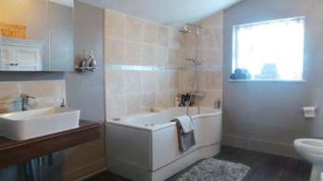  Image of 2 bedroom Terraced house for sale in Haselbury Road London N18 at Haselbury Road  London, N18 1QA