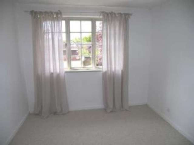 Image of 3 bedroom Detached house for sale in Oaklands Haslemere GU27 at Haslemere Surrey Haslemere, GU27 3RD