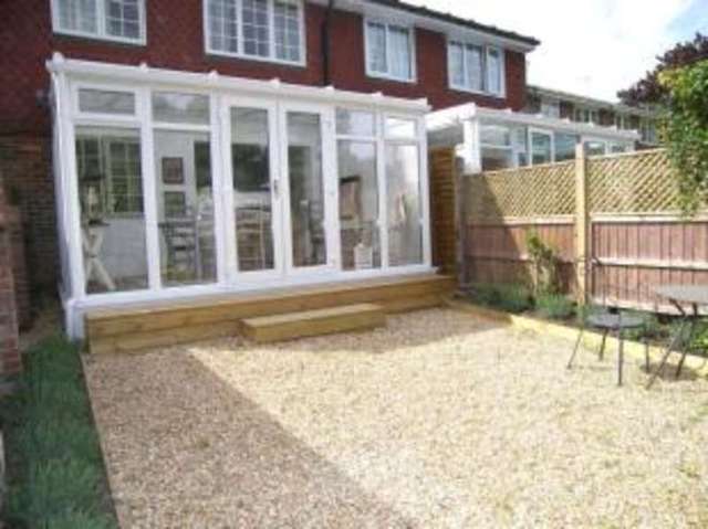  Image of 3 bedroom Detached house for sale in Oaklands Haslemere GU27 at Haslemere Surrey Haslemere, GU27 3RD