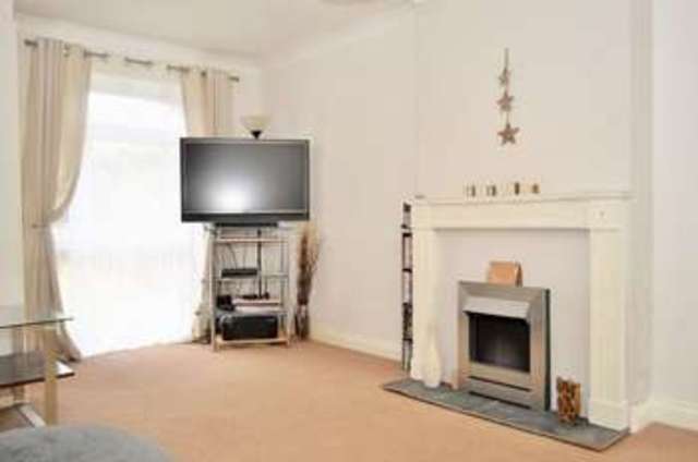  Image of 2 bedroom Property for sale in Haston Close Hereford HR4 at Haston Close  Hereford, HR4 0RX