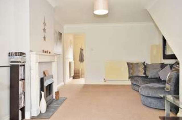  Image of 2 bedroom Property for sale in Haston Close Hereford HR4 at Haston Close  Hereford, HR4 0RX