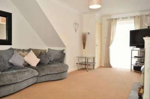  Image of 2 bedroom Property for sale in Haston Close Hereford HR4 at Haston Close  Hereford, HR4 0RX
