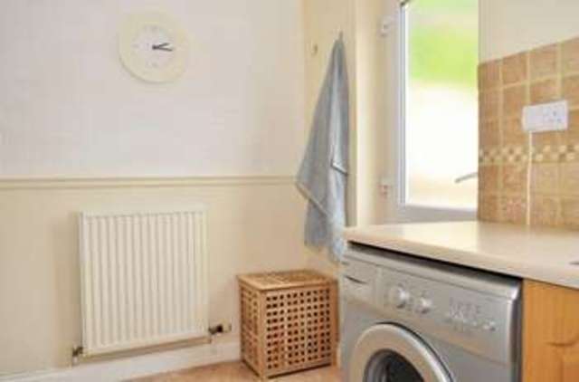  Image of 2 bedroom Property for sale in Haston Close Hereford HR4 at Haston Close  Hereford, HR4 0RX