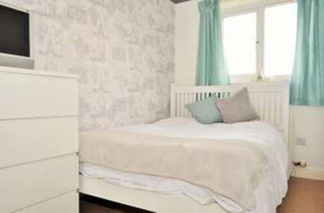  Image of 2 bedroom Property for sale in Haston Close Hereford HR4 at Haston Close  Hereford, HR4 0RX