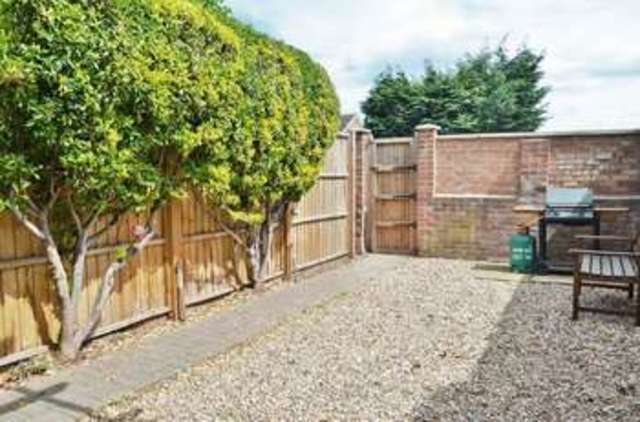  Image of 2 bedroom Property for sale in Haston Close Hereford HR4 at Haston Close  Hereford, HR4 0RX