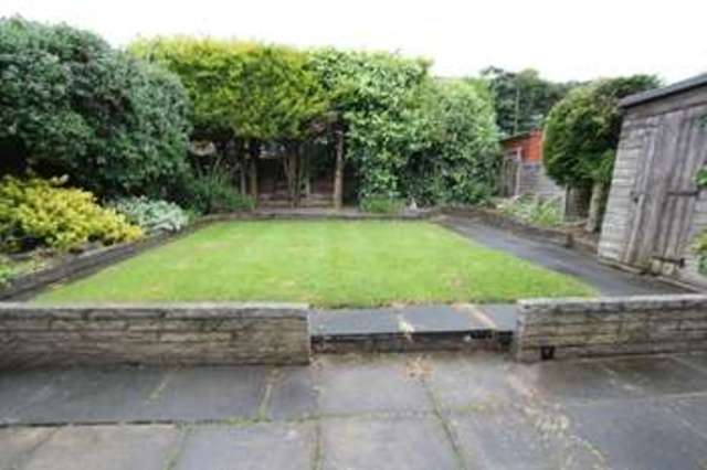  Image of 3 bedroom Semi-Detached house for sale in Hathaway Road Liverpool L25 at Hathaway Road  Liverpool, L25 4ST
