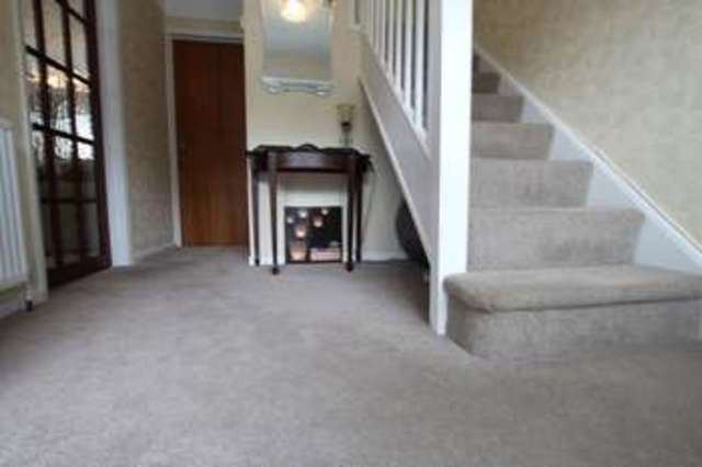  Image of 3 bedroom Semi-Detached house for sale in Hathaway Road Liverpool L25 at Hathaway Road  Liverpool, L25 4ST