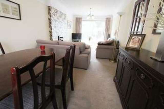  Image of 3 bedroom Semi-Detached house for sale in Hathaway Road Liverpool L25 at Hathaway Road  Liverpool, L25 4ST