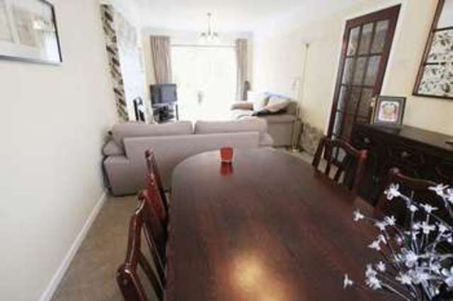  Image of 3 bedroom Semi-Detached house for sale in Hathaway Road Liverpool L25 at Hathaway Road  Liverpool, L25 4ST