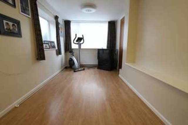  Image of 3 bedroom Semi-Detached house for sale in Hathaway Road Liverpool L25 at Hathaway Road  Liverpool, L25 4ST