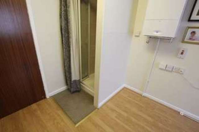  Image of 3 bedroom Semi-Detached house for sale in Hathaway Road Liverpool L25 at Hathaway Road  Liverpool, L25 4ST
