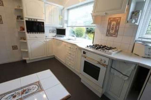  Image of 3 bedroom Semi-Detached house for sale in Hathaway Road Liverpool L25 at Hathaway Road  Liverpool, L25 4ST